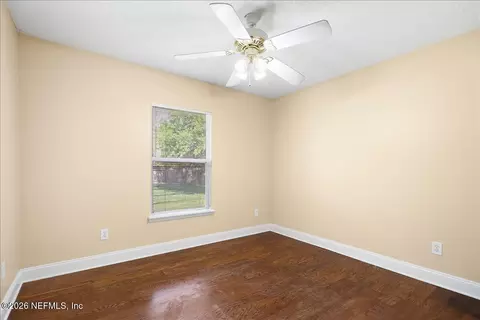 Other - 308 Diana Ct, Saint Augustine, FL 32092 photo 13 of 28
