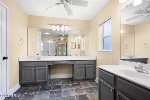 Bath - 308 Diana Ct, Saint Augustine, FL 32092 photo 1 of 2