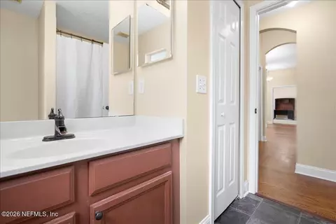 Bath - 308 Diana Ct, Saint Augustine, FL 32092 photo 2 of 2
