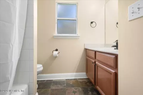 Other - 308 Diana Ct, Saint Augustine, FL 32092 photo 15 of 28