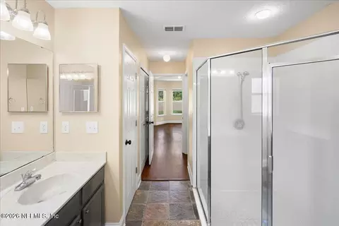 Entry Way - 308 Diana Ct, Saint Augustine, FL 32092 photo 3 of 3
