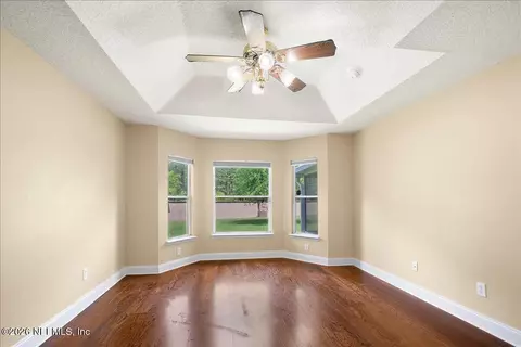 Other - 308 Diana Ct, Saint Augustine, FL 32092 photo 10 of 28