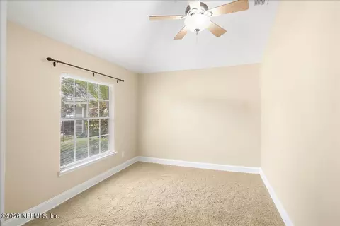 Other - 308 Diana Ct, Saint Augustine, FL 32092 photo 8 of 28