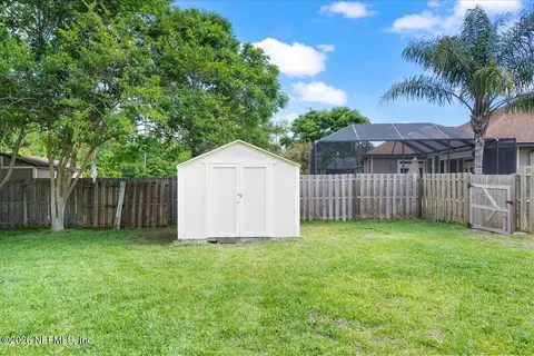 Other - 308 Diana Ct, Saint Augustine, FL 32092 photo 17 of 28