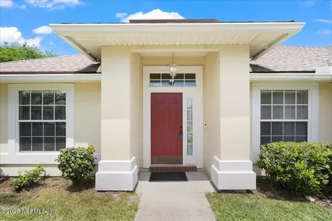 Other - 308 Diana Ct, Saint Augustine, FL 32092 photo 18 of 28