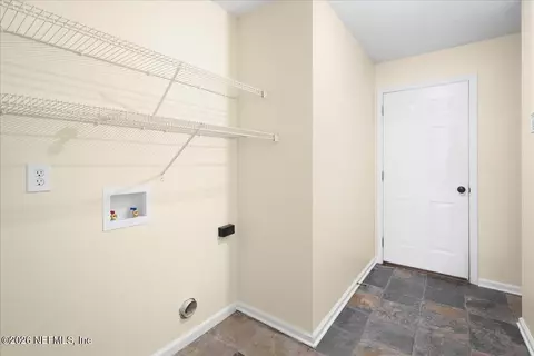Other - 308 Diana Ct, Saint Augustine, FL 32092 photo 5 of 28