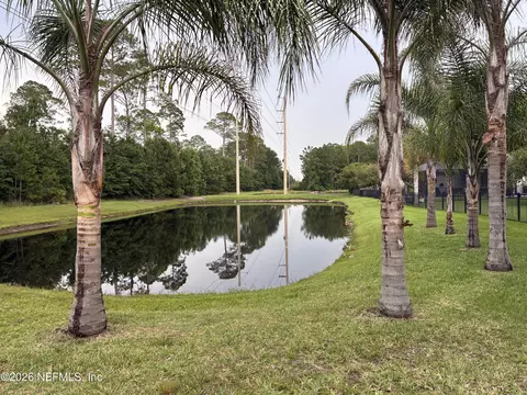 Other - 308 Diana Ct, Saint Augustine, FL 32092 photo 25 of 28