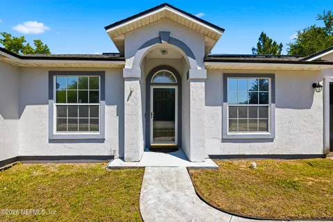 6865 Kettle Creek Dr, Jacksonville, FL 32222