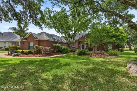 7914 Mc Laurin Rd N, Jacksonville, FL 32256