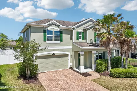 16088 Willow Bluff Ct, Jacksonville, FL 32218