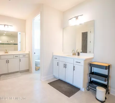 Bath - 21 Iris Creek Dr, Saint Augustine, FL 32092 photo 5 of 6
