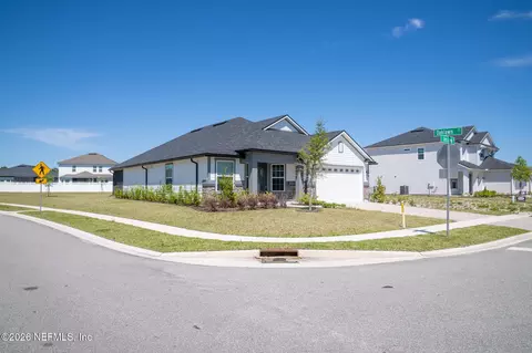 Other - 21 Iris Creek Dr, Saint Augustine, FL 32092 photo 2 of 10