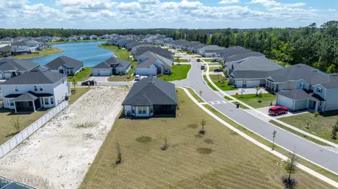 View/Area - 21 Iris Creek Dr, Saint Augustine, FL 32092 photo 2 of 5