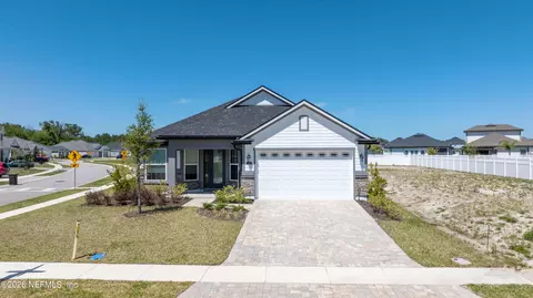 Other - 21 Iris Creek Dr, Saint Augustine, FL 32092 photo 1 of 10