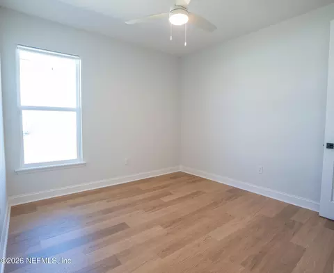 Bedroom - 21 Iris Creek Dr, Saint Augustine, FL 32092 photo 2 of 4