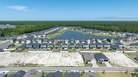 View/Area - 21 Iris Creek Dr, Saint Augustine, FL 32092 photo 4 of 5