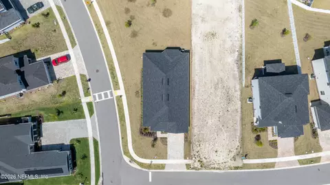 View/Area - 21 Iris Creek Dr, Saint Augustine, FL 32092 photo 3 of 5