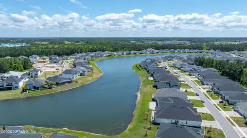 View/Area - 21 Iris Creek Dr, Saint Augustine, FL 32092 photo 5 of 5