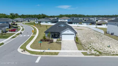 View/Area - 21 Iris Creek Dr, Saint Augustine, FL 32092 photo 1 of 5