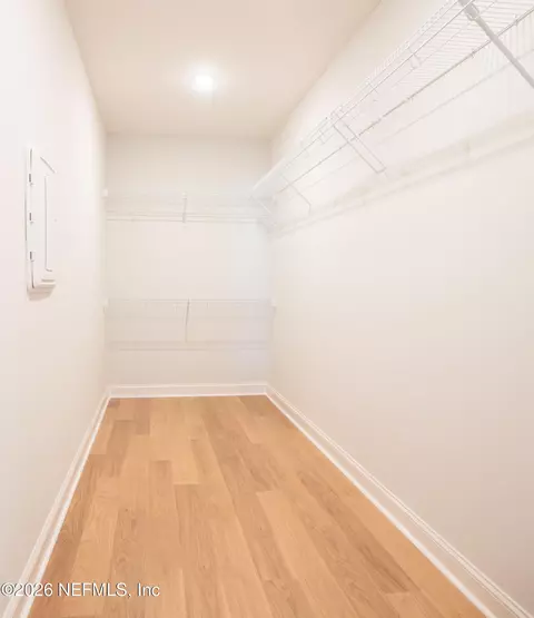 Other - 21 Iris Creek Dr, Saint Augustine, FL 32092 photo 8 of 10
