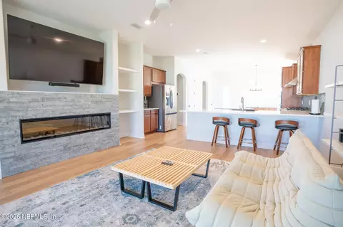 Other - 21 Iris Creek Dr, Saint Augustine, FL 32092 photo 7 of 10