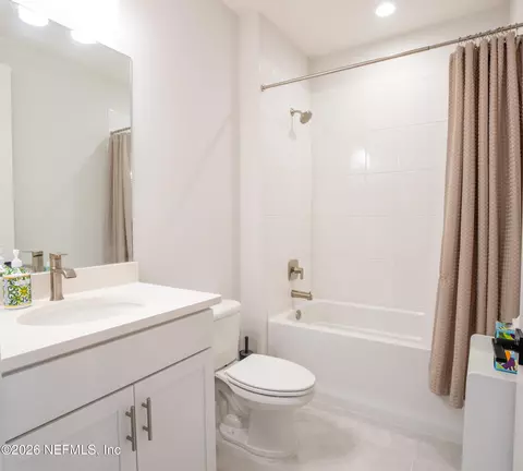 Bath - 21 Iris Creek Dr, Saint Augustine, FL 32092 photo 6 of 6