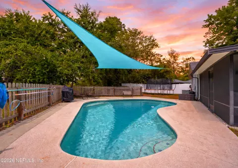 1683 Rivergate Trl, Jacksonville, FL 32223