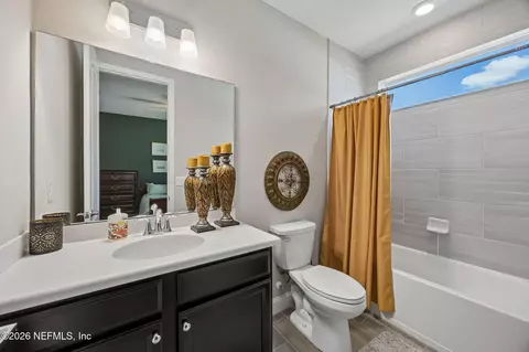 Bath - 220 Rivercliff Trl, Saint Augustine, FL 32092 photo 1 of 2