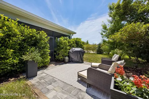 Other - 220 Rivercliff Trl, Saint Augustine, FL 32092 photo 7 of 27