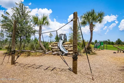 View/Area - 220 Rivercliff Trl, Saint Augustine, FL 32092 photo 18 of 19