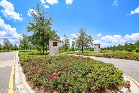 View/Area - 220 Rivercliff Trl, Saint Augustine, FL 32092 photo 3 of 19