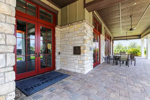 Other - 220 Rivercliff Trl, Saint Augustine, FL 32092 photo 16 of 27