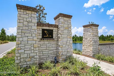 View/Area - 220 Rivercliff Trl, Saint Augustine, FL 32092 photo 4 of 19
