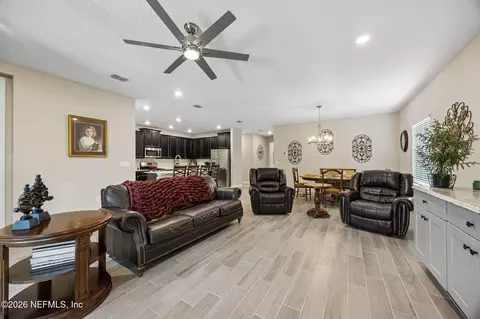 Other - 220 Rivercliff Trl, Saint Augustine, FL 32092 photo 4 of 27