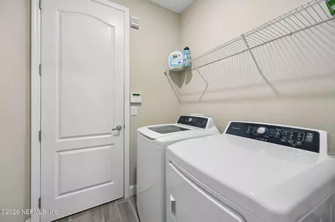 Other - 220 Rivercliff Trl, Saint Augustine, FL 32092 photo 6 of 27