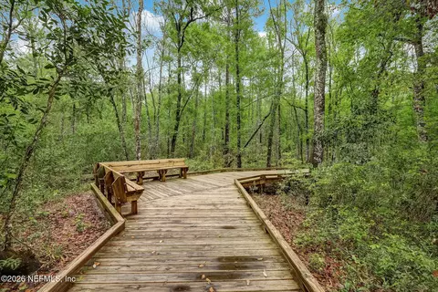 Other - 220 Rivercliff Trl, Saint Augustine, FL 32092 photo 18 of 27