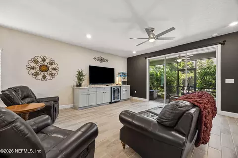 Other - 220 Rivercliff Trl, Saint Augustine, FL 32092 photo 3 of 27