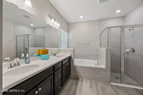 Other - 220 Rivercliff Trl, Saint Augustine, FL 32092 photo 5 of 27