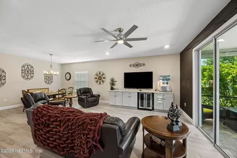Living - 220 Rivercliff Trl, Saint Augustine, FL 32092 photo 1 of 2