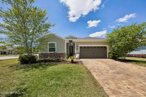Other - 220 Rivercliff Trl, Saint Augustine, FL 32092 photo 2 of 27