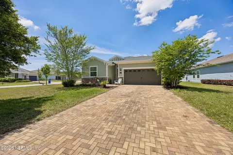 Other - 220 Rivercliff Trl, Saint Augustine, FL 32092 photo 1 of 27