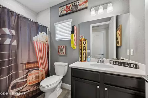 Bath - 220 Rivercliff Trl, Saint Augustine, FL 32092 photo 2 of 2