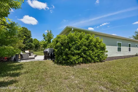 Other - 220 Rivercliff Trl, Saint Augustine, FL 32092 photo 8 of 27