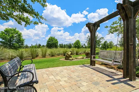 View/Area - 220 Rivercliff Trl, Saint Augustine, FL 32092 photo 9 of 19