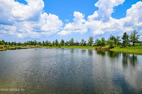 View/Area - 220 Rivercliff Trl, Saint Augustine, FL 32092 photo 10 of 19