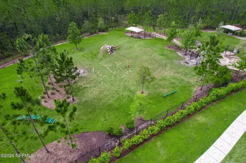 View/Area - 220 Rivercliff Trl, Saint Augustine, FL 32092 photo 15 of 19