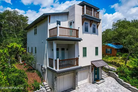 3635 1st Ave, Fernandina Beach, FL 32034