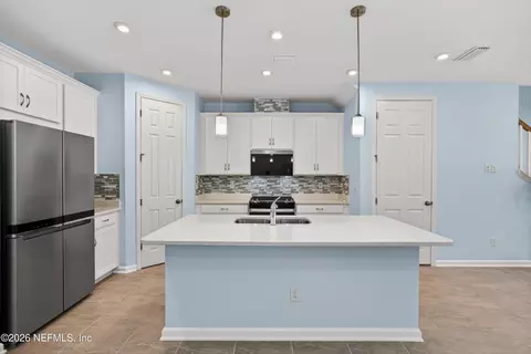 3604 Marsh Reserve Blvd, Jacksonville, FL 32224