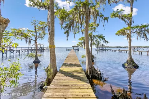 9545 County Road 13 N, Saint Augustine, FL 32092