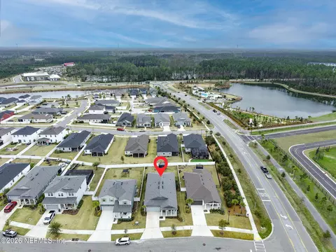 View/Area - 555 Blue Daze St, Yulee, FL 32097 photo 5 of 19